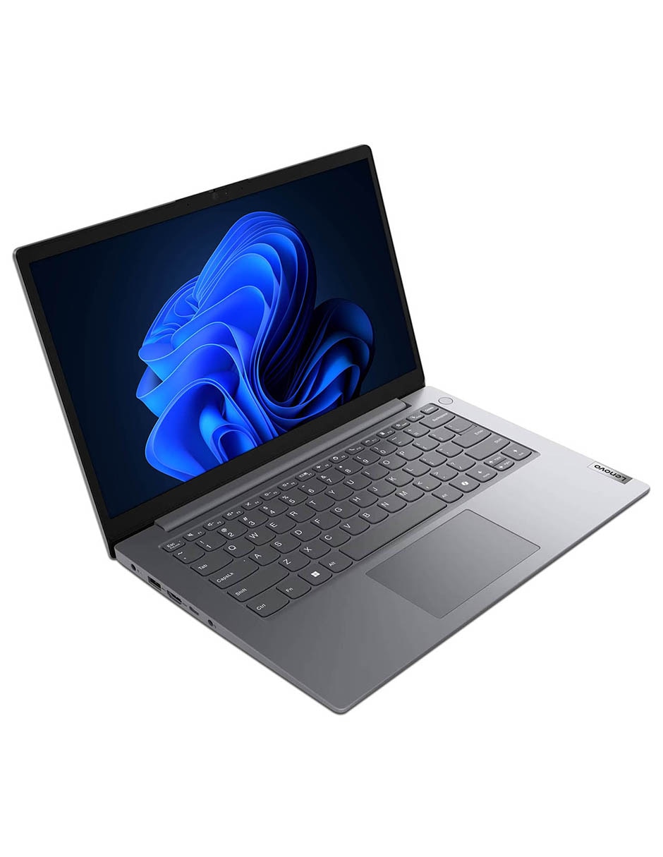 Computadora laptop v14 g5 irl 14 pulgadas Full HD Intel core 7 240h integradas 16 GB RAM 512 GB SSD 3